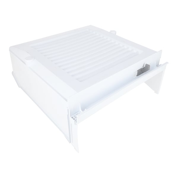 Crisper Drawer