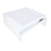Bosch Fridge & Freezer Crisper Drawer - Image 1