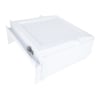 Bosch Fridge & Freezer Crisper Drawer - Image 2