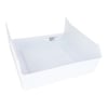 Bosch Fridge & Freezer Crisper Drawer - Image 3