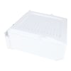 Bosch Fridge & Freezer Crisper Drawer - Image 4