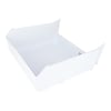 Bosch Fridge & Freezer Crisper Drawer - Image 5