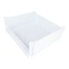 Bosch Fridge & Freezer Crisper Drawer - Image 6