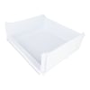 Bosch Fridge & Freezer Crisper Drawer - Image 7