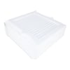 Bosch Fridge & Freezer Crisper Drawer - Image 9