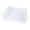 Bosch Fridge & Freezer Crisper Drawer - Image 10
