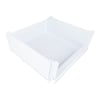 Bosch Fridge & Freezer Crisper Drawer - Image 11