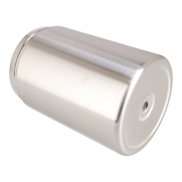 Milk container