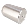 Siemens Coffee Machine Milk container - Image 1