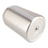 Siemens Coffee Machine Milk container - Image 2