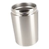 Siemens Coffee Machine Milk container - Image 3