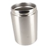 Siemens Coffee Machine Milk container - Image 4