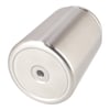 Siemens Coffee Machine Milk container - Image 5