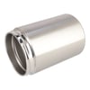 Siemens Coffee Machine Milk container - Image 6