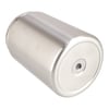 Siemens Coffee Machine Milk container - Image 7