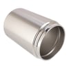 Siemens Coffee Machine Milk container - Image 8