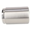 Siemens Coffee Machine Milk container - Image 9