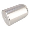 Siemens Coffee Machine Milk container - Image 10
