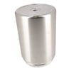 Siemens Coffee Machine Milk container - Image 11
