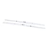 Gaggenau Fridge & Freezer Rail Rails x 2 Telescopic - Image 1