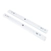 Gaggenau Fridge & Freezer Rail Rails x 2 Telescopic - Image 3