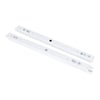 Gaggenau Fridge & Freezer Rail Rails x 2 Telescopic - Image 4