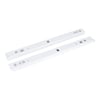 Gaggenau Fridge & Freezer Rail Rails x 2 Telescopic - Image 5