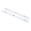 Gaggenau Fridge & Freezer Rail Rails x 2 Telescopic - Image 6