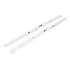Gaggenau Fridge & Freezer Rail Rails x 2 Telescopic - Image 7