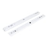 Gaggenau Fridge & Freezer Rail Rails x 2 Telescopic - Image 8