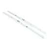 Gaggenau Fridge & Freezer Rail Rails x 2 Telescopic - Image 9
