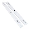 Gaggenau Fridge & Freezer Rail Rails x 2 Telescopic - Image 11