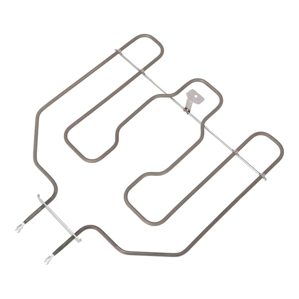 Top Grill Element 