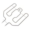 Bosch Cooker & Hob Top Grill Element - Image 1