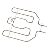 Bosch Cooker & Hob Top Grill Element - Image 2