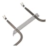 Bosch Cooker & Hob Top Grill Element - Image 4