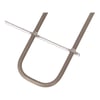 Bosch Cooker & Hob Top Grill Element - Image 6