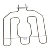 Bosch Cooker & Hob Top Grill Element - Image 7