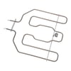 Bosch Cooker & Hob Top Grill Element - Image 8