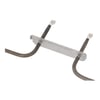 Bosch Cooker & Hob Top Grill Element - Image 9