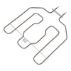 Bosch Cooker & Hob Top Grill Element - Image 10