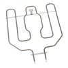 Bosch Cooker & Hob Top Grill Element - Image 11