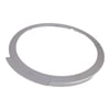 Siemens Tumble Dryer Ring - Image 2