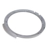 Siemens Tumble Dryer Ring - Image 3
