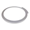 Siemens Tumble Dryer Ring - Image 4
