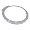 Siemens Tumble Dryer Ring - Image 5