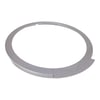 Siemens Tumble Dryer Ring - Image 6