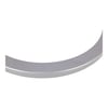 Siemens Tumble Dryer Ring - Image 7
