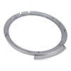 Siemens Tumble Dryer Ring - Image 8
