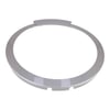 Siemens Tumble Dryer Ring - Image 9